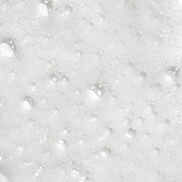 PRIMADERM Balance Cleansing Gel 200mL - Image 3