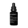 PRIMADERM Radiant Corrective Serum 30ml