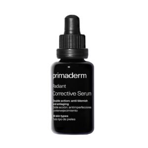 PRIMADERM Radiant Corrective Serum 30ml