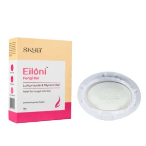 SKYA Eiloni - Fungi/Fungal Bar