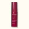 PRIMADERM Glow Up Mist 50 ml
