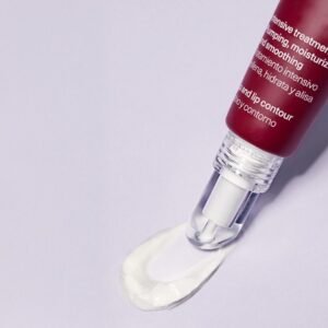 Alternative view of PRIMADERM XPERT Expression Booster Peptide Balm