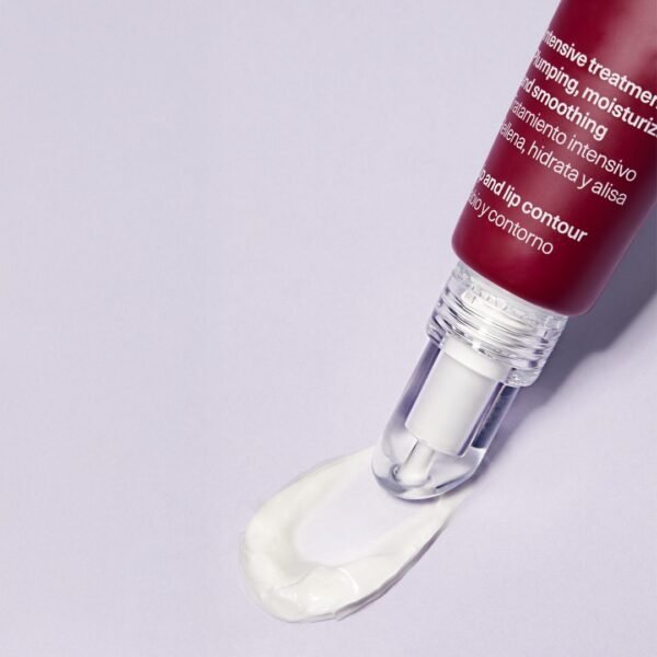 PRIMADERM XPERT Expression Booster Peptide Balm - Image 2