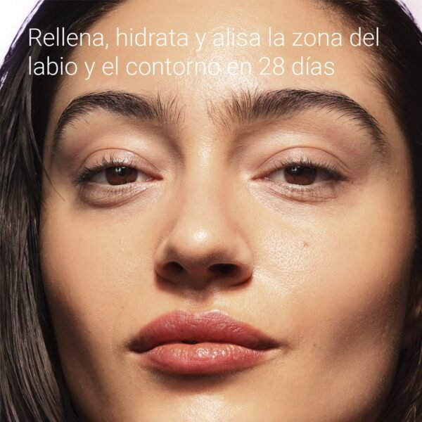 PRIMADERM XPERT Expression Booster Peptide Balm - Image 4