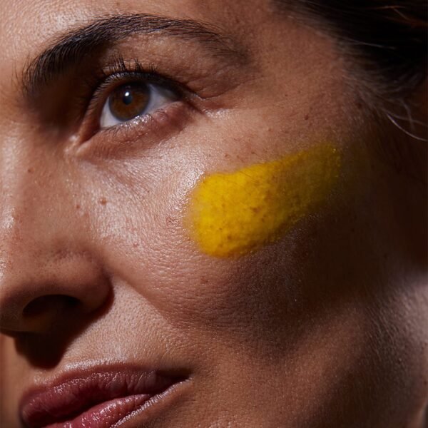 PRIMADERM Retinal Renewal 0.2% GF & Peptide Serum - Image 3