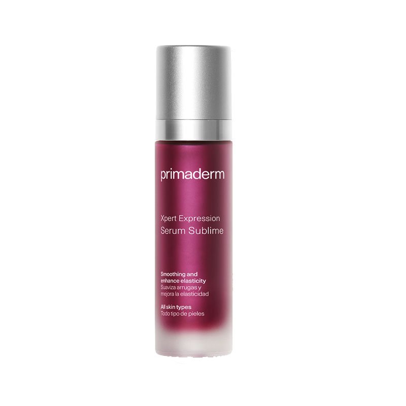 PRIMADERM XPERT Sublime™ 50 ML