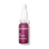 PRIMADERM XPERT Expression Booster 2 x 10ml