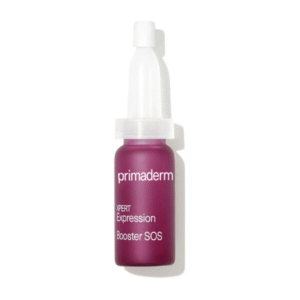 PRIMADERM XPERT Expression Booster 2 x 10ml