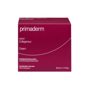 PRIMADERM XPERT Collageneur Cream Mixed/oily skin 50ml